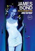 eBook: James Bond 26: Nur der Tod währt ewig