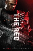 ebook: The Red (Sammelband)