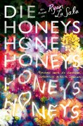 eBook: Die Honeys (Erstauflage mit gestaltetem Farbschnitt): Ein queerer Mystery-Thriller für Fans von Pret