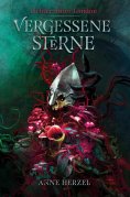 eBook: Vergessene Sterne (Die Lichter unter London 2)
