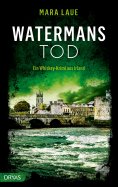 eBook: Watermans Tod