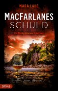 ebook: MacFarlanes Schuld