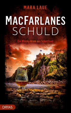 ebook: MacFarlanes Schuld