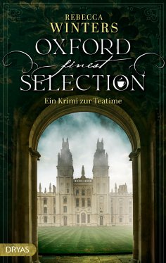 eBook: Oxford finest Selection