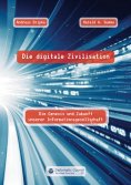 eBook: Die digitale Zivilisation