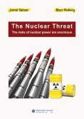 eBook: The Nuclear Threat