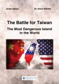 eBook: The Battle for Taiwan