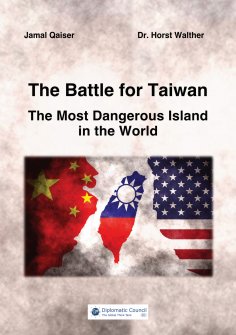 eBook: The Battle for Taiwan