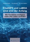 eBook: ChatGPT und LaMDA sind erst der Anfang