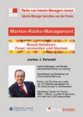 eBook: Marken-Risiko-Management