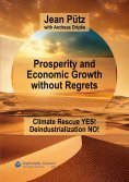 eBook: Prosperity and Economic Growth without Regrets