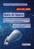 eBook: Race to Space