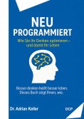 ebook: Neu programmiert
