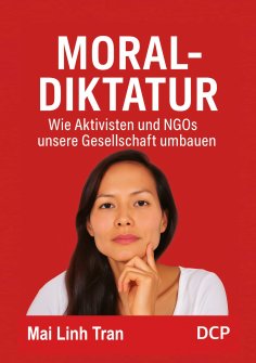 eBook: Moral-Diktatur