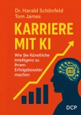 ebook: Karriere mit KI
