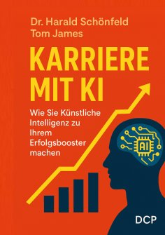 ebook: Karriere mit KI