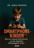 eBook: Smartphone-Kinder
