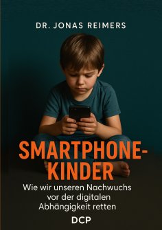 eBook: Smartphone-Kinder