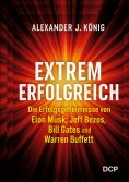 eBook: Extrem erfolgreich