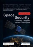 eBook: Space Security