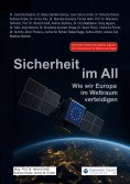 eBook: Sicherheit im All
