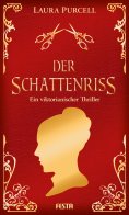 eBook: Der Schattenriss