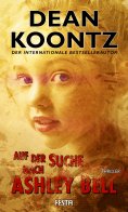 eBook: Auf der Suche nach Ashley Bell