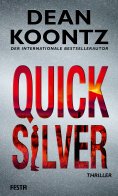 eBook: Quicksilver