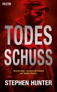 eBook: Todesschuss