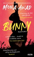 eBook: Bunny