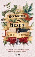 eBook: Die Rückkehr der Hexen