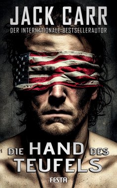 eBook: Die Hand des Teufels