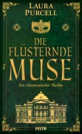 eBook: Die flüsternde Muse