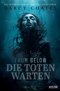 eBook: From Below - Die Toten warten