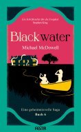 eBook: BLACKWATER - Eine geheimnisvolle Saga - Buch 6