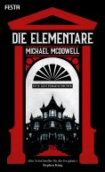 eBook: Die Elementare