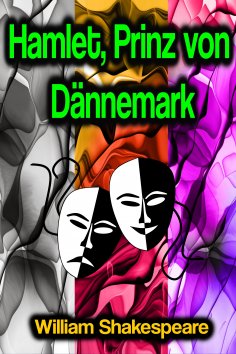 eBook: Hamlet, Prinz von Dännemark