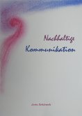 eBook: Nachhaltige Kommunikation