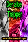 eBook: Der alte Trapper