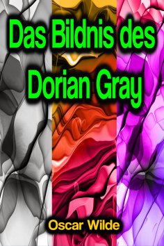 eBook: Das Bildnis des Dorian Gray