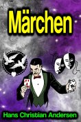 eBook: Märchen