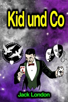 ebook: Kid und Co