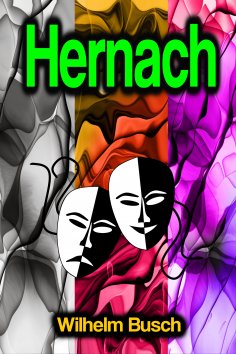 eBook: Hernach