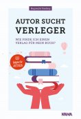 eBook: Autor sucht Verleger