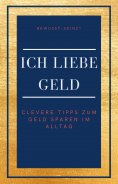 eBook: Ich liebe Geld