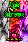 ebook: Aquis Submersus