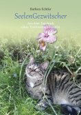 eBook: Seelengezwitscher