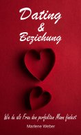 eBook: Dating & Beziehung