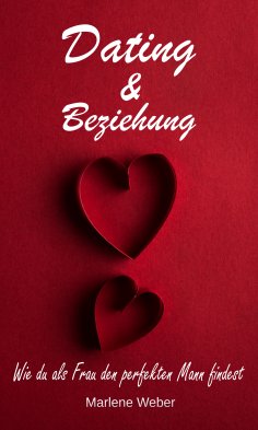 eBook: Dating & Beziehung