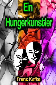 eBook: Ein Hungerkunstler